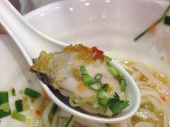 -冯姐生蚝(迎宾广场店)