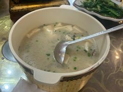 -鱼乐岛餐厅·户外花园主题餐厅