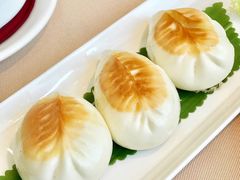 -金苑海鲜酒家(来魅力店)