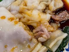 -顺记冰室(宝华路店)