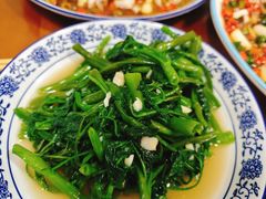 -李大爷的泡椒馆(冉家坝店)