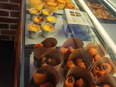 -资溪面包(昌安店)