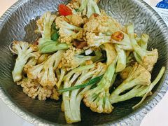 -枕水江南(铁西万象汇店)