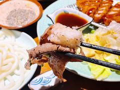 -二丁目食堂(浑南花园城店)
