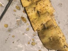 -三太子地摊烧烤·小龙虾(北蔡店)