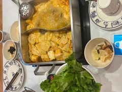 -螺大喜螺蛳粉火锅(雍和宫店)