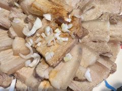 -老六杀猪菜(进乡街店)