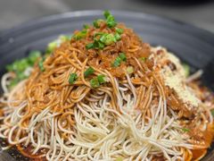 -巴厘龙虾·榜首油焖大虾(洞庭·艺术洋房店)