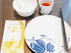 -东莱馋房(陆家嘴店)