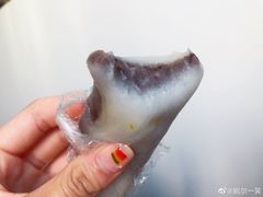 -江南春(解放路店)