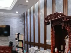 -卫鼎轩·曹公馆(鼓楼店)