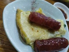 -陈记汤饭(水巷口店)