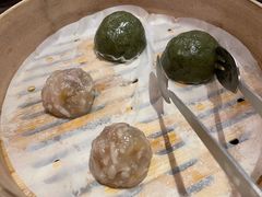 -临家闽南菜(大唐店)