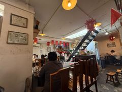 -七寻八找·胡同菜