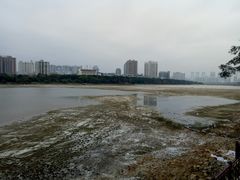 -南宁南湖公园