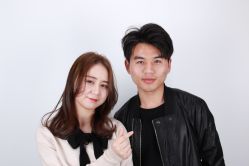 -吉米造型