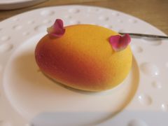 -翠贝卡&Mama Kelly Brunch Coffee(河西店)