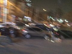 -无声臭豆腐(大井1号店)