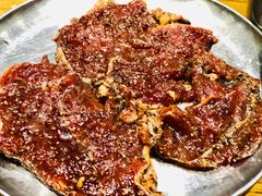 -原始泥炉烤肉(总店)