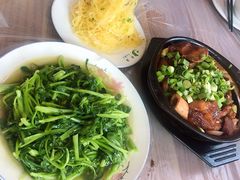 -妈妈的小作坊(陈家镇店)