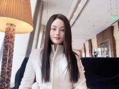 -酒廊The Lounge(国贸大酒店店)