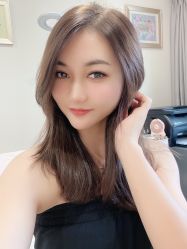 -Adore nail日式美甲美睫