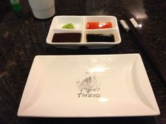 iphone_upload_pic-大渔铁板烧(万象城店)