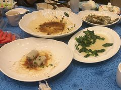 -老淳安—伴山伴湖(千岛湖开元度假村店)