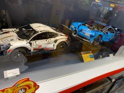 -kidsland(南开大悦城店)