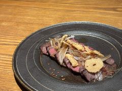 -贰捌零叁精致料理(钱湖店)