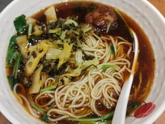 -阳阳中国饭(北京荟聚店)