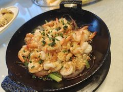 -老平安农家菜(平安店)