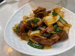 -二扁私房面馆(崂山路店)