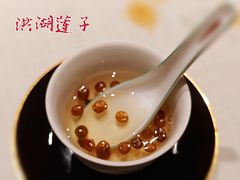 -许家菜(望江店)