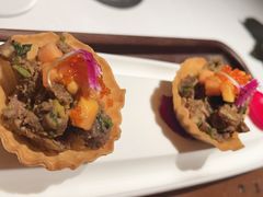 -王品牛排(合肥万象城店)