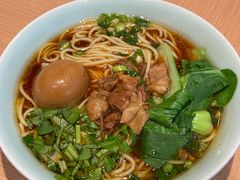 -醉面(五道口启迪大厦店)
