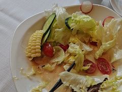 -新雅粤菜馆(南京东路店)