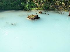 -玉龙雪山蓝月谷