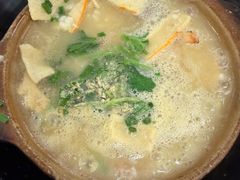-皮蛋弟砂锅店(总店)