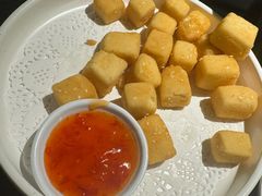 -顺峰顺水顺德菜(龙华店)