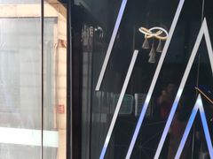 -唱吧麦颂KTV·派对(东坝店)