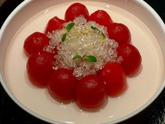 -锦楼·臻选新杭帮(杭州中心店)