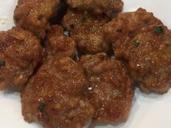 -绿雅居原生态农庄(小涌店)