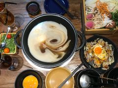 -FROM FARM八亩农场(三里屯店)