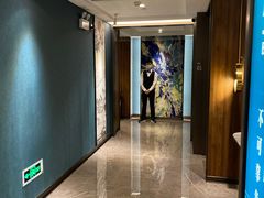 -碧澄保健(东风西路店)