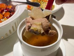 -许家菜(DT51店)