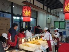 -运河通源农贸市场