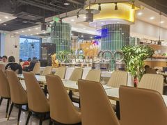 -好伦哥披萨(地坛店)