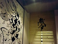 -雷神拉面(财富中心玉米楼店)
