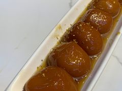 -火宫殿·小吃王国(坡子街店)